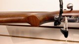 Used Winchester Model 69A24" barrel22 short, long or long rifle good condition - 21 of 22