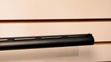 Used Remington 11-87 12 Gauge 25" barrel good condition - 14 of 25