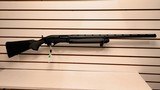 Used Remington 11-87 12 Gauge 25" barrel good condition - 12 of 25
