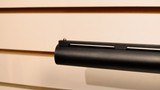 Used Remington 11-87 12 Gauge 25" barrel good condition - 5 of 25
