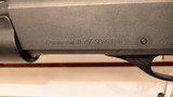 Used Remington 11-87 12 Gauge 25" barrel good condition - 7 of 25