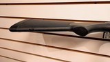 Used Remington 11-87 12 Gauge 25" barrel good condition - 24 of 25
