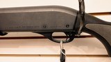 Used Remington 11-87 12 Gauge 25" barrel good condition - 6 of 25