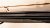 Used Remington 11-87 12 Gauge 25" barrel good condition - 10 of 25