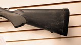 Used Remington 11-87 12 Gauge 25" barrel good condition - 2 of 25