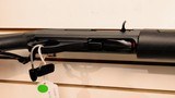 Used Remington 11-87 12 Gauge 25" barrel good condition - 20 of 25