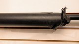 Used Remington 11-87 12 Gauge 25" barrel good condition - 16 of 25