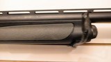 Used Remington 11-87 12 Gauge 25" barrel good condition - 23 of 25
