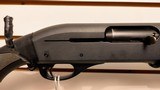 Used Remington 11-87 12 Gauge 25" barrel good condition - 17 of 25