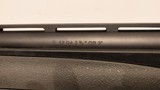 Used Remington 11-87 12 Gauge 25" barrel good condition - 8 of 25