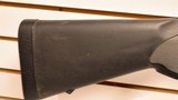 Used Remington 11-87 12 Gauge 25" barrel good condition - 13 of 25
