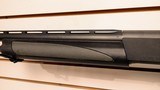 Used Remington 11-87 12 Gauge 25" barrel good condition - 3 of 25