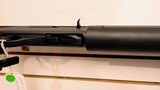 Used Remington 11-87 12 Gauge 25" barrel good condition - 18 of 25