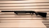Used Remington 11-87 12 Gauge 25" barrel good condition - 1 of 25
