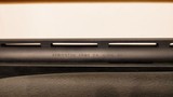 Used Remington 11-87 12 Gauge 25" barrel good condition - 25 of 25