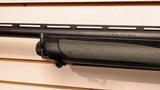 Used Remington 11-87 12 Gauge 25" barrel good condition - 9 of 25
