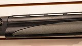 Used Remington 11-87 12 Gauge 25" barrel good condition - 21 of 25