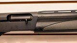 Used Remington 11-87 12 Gauge 25" barrel good condition - 19 of 25