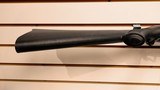 Used Ruger 10/22 22LR18" barrel 1 10 round magazine good condition - 23 of 24