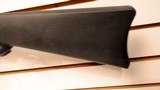 Used Ruger 10/22 22LR18" barrel 1 10 round magazine good condition - 2 of 24
