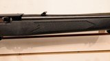 Used Ruger 10/22 22LR18" barrel 1 10 round magazine good condition - 20 of 24