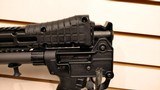 Used Kel-tec sub 2000 9mm 16" barrel 1 17 round magazine good condition - 14 of 23