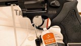 New Taurus 85 4" barrel 38 splnew in box - 11 of 19