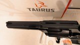 New Taurus 85 4" barrel 38 splnew in box - 12 of 19