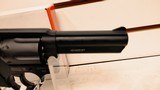 New Taurus 85 4" barrel 38 splnew in box - 18 of 19