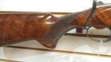 New Browning Citori 425 Grade 6 Gray 410/30 3 trigger shoes 4 chokes lock manual choke wrench Allen Wrench new in box last one pending sale - 13 of 23