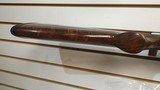 New Browning Citori 425 Grade 6 Gray 410/30 3 trigger shoes 4 chokes lock manual choke wrench Allen Wrench new in box last one pending sale - 21 of 23