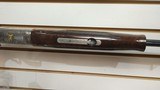 New Browning Citori 425 Grade 6 Gray 410/30 3 trigger shoes 4 chokes lock manual choke wrench Allen Wrench new in box last one pending sale - 18 of 23