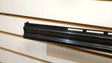 New Browning Citori 425 Grade 6 Gray 410/30 3 trigger shoes 4 chokes lock manual choke wrench Allen Wrench new in box last one pending sale - 10 of 23