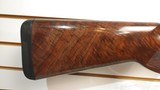 New Browning Citori 425 Grade 6 Gray 410/30 3 trigger shoes 4 chokes lock manual choke wrench Allen Wrench new in box last one pending sale - 12 of 23