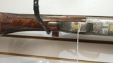 New Browning Citori 425 Grade 6 Gray 410/30 3 trigger shoes 4 chokes lock manual choke wrench Allen Wrench new in box last one pending sale - 20 of 23
