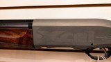 New Beretta A400 EXCEL 12 gauge 28" barrel 3 chokes wrench lube new in box - 10 of 25