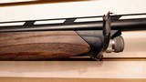 New Beretta A400 EXCEL 12 gauge 28" barrel 3 chokes wrench lube new in box - 23 of 25