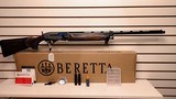 New Beretta A400 EXCEL 12 gauge 28" barrel 3 chokes wrench lube new in box - 7 of 25