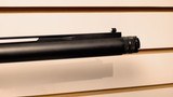 New Beretta A400 EXCEL 12 gauge 28" barrel 3 chokes wrench lube new in box - 9 of 25