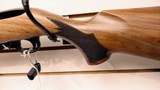 new 10/22 CLASSIC VIII FRCH WAL/SS 31157AA FANCY FRENCH WALNUT sku 31157 2 in stock - 2 of 25
