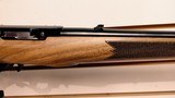 new 10/22 CLASSIC VIII FRCH WAL/SS 31157AA FANCY FRENCH WALNUT sku 31157 2 in stock - 16 of 25