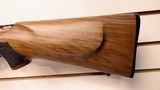 new 10/22 CLASSIC VIII FRCH WAL/SS 31157AA FANCY FRENCH WALNUT sku 31157 2 in stock - 3 of 25