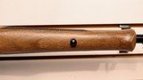 new 10/22 CLASSIC VIII FRCH WAL/SS 31157AA FANCY FRENCH WALNUT sku 31157 2 in stock - 20 of 25