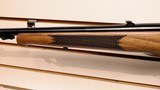 new 10/22 CLASSIC VIII FRCH WAL/SS 31157AA FANCY FRENCH WALNUT sku 31157 2 in stock - 7 of 25