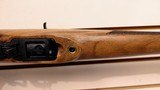 new 10/22 CLASSIC VIII FRCH WAL/SS 31157AA FANCY FRENCH WALNUT sku 31157 2 in stock - 21 of 25