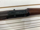 Used Remington 1903 30-06 re-blued refinished 30-06 good condition bore is goodgood overall condition - 18 of 23