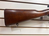 Used Remington 1903 30-06 re-blued refinished 30-06 good condition bore is goodgood overall condition - 4 of 23
