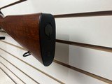 Used Remington 1903 30-06 re-blued refinished 30-06 good condition bore is goodgood overall condition - 7 of 23