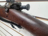 Used Remington 1903 A3 reblued refinished 30-06 good condition - 9 of 22