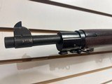 Used Remington 1903 A3 reblued refinished 30-06 good condition - 6 of 22